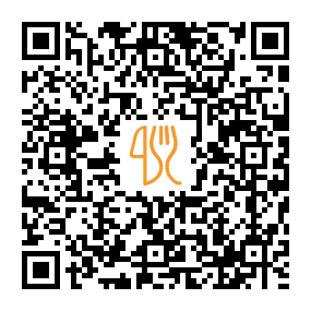 QR-code link para o menu de La Greppia