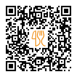 QR-code link către meniul Fiastra