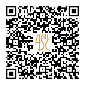 QR-code link către meniul Terrazza Mare