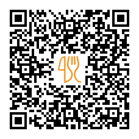 Enlace de código QR al menú de La Nuova Cina