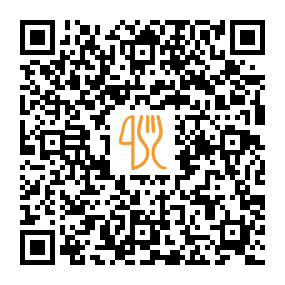 QR-code link para o menu de Villa Del Cerro