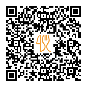 Menu QR de Locanda Del Re