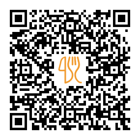 QR-code link către meniul Osteria Al Corridoio