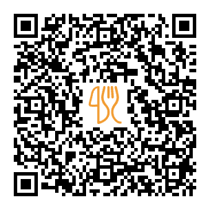 QR-code link para o menu de Vanigli Forno Pasticceria