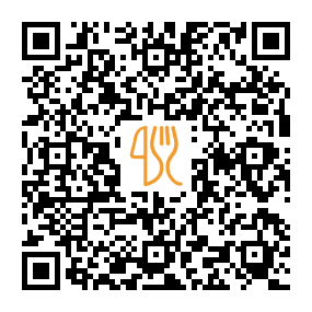 QR-code link para o menu de I Sapori Di Giovy