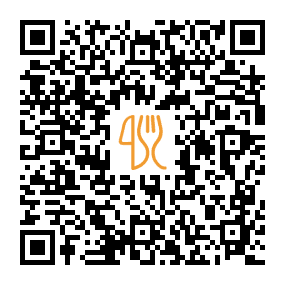 QR-code link către meniul La Genzianella