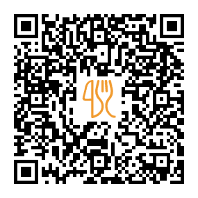 QR-code link către meniul Pizza Mania