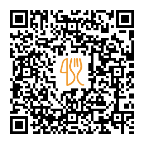 QR-code link para o menu de Osteria Della Conca Fallata