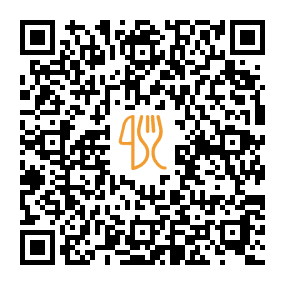 QR-code link către meniul San Fedele