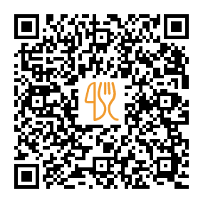 QR-code link către meniul Fondaco Dei Mercanti