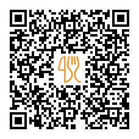 QR-code link para o menu de Il Grillo