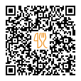 QR-code link para o menu de Genny's Pub