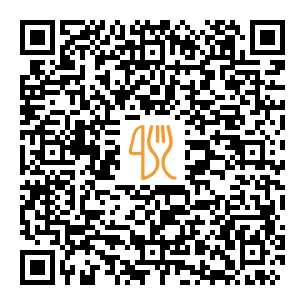 QR-code link para o menu de La Bottega Del Pane D'ischia