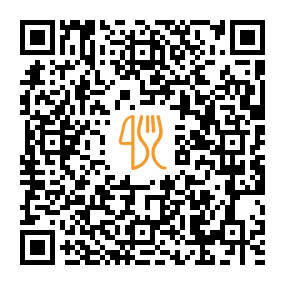 Enlace de código QR al menú de Stella Sushi