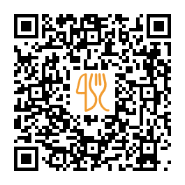 QR-code link către meniul La Catagna