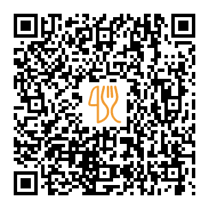 QR-code link para o menu de Tortelli Friends