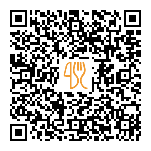 QR-code link către meniul Pizzeria Centogrigio Sport Village