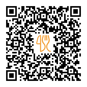 QR-code link para o menu de Pizza Factory