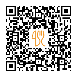 QR-code link para o menu de Zip