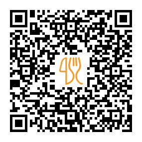 QR-code link către meniul El Chorillano