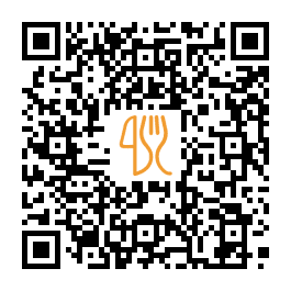 QR-code link către meniul Ottosedici