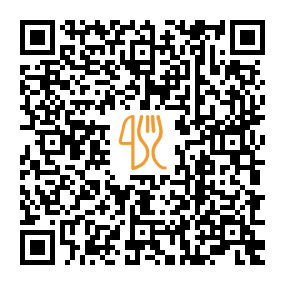 QR-code link para o menu de Small Pub Bruschetteria