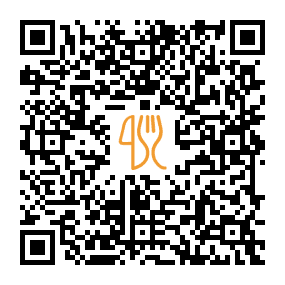 QR-code link către meniul B&b Villeta