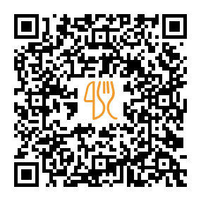 QR-code link către meniul Timeout 5