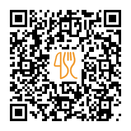 QR-code link către meniul Spoon