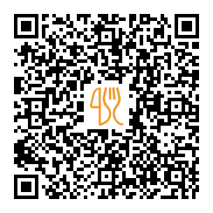 QR-code link para o menu de Texas Grill Steak House