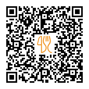 QR-code link către meniul I'm Pasta