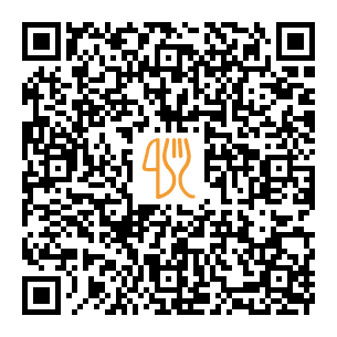 QR-code link para o menu de Pizzeria E Gastronomia D'asporto Amor Mio