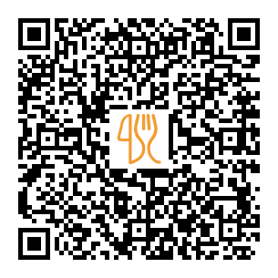 QR-code link către meniul Hosteria Borgo Sile