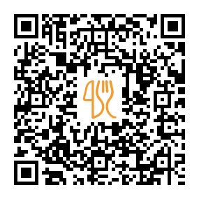 QR-code link para o menu de Pizzeria S. Giovanni