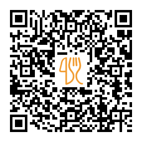 QR-code link către meniul Elio's Burgers Grill