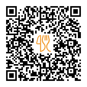 QR-code link către meniul Hard Time Pub