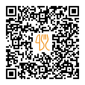 QR-code link para o menu de Trattoria Clarice