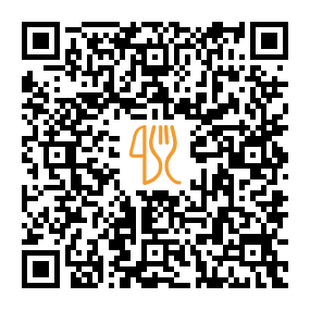 QR-code link para o menu de La Veranda