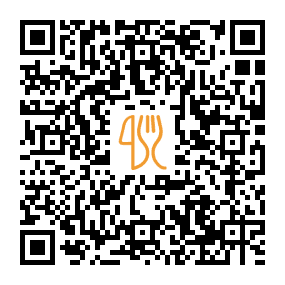 QR-code link para o menu de Pizzeria Al Portico