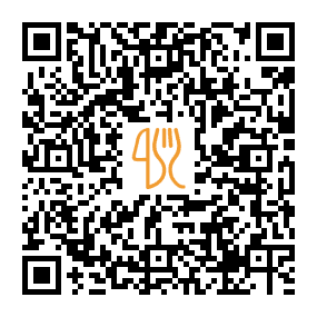 Menu QR de Rifugio Tavecchia