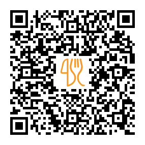 QR-code link către meniul La Petite Fromagerie