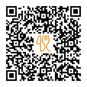 QR-code link para o menu de Mimmo Four Seasons