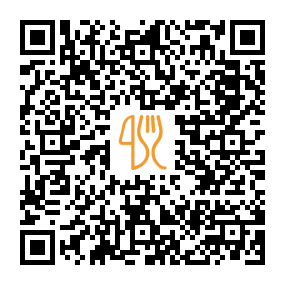 QR-code link para o menu de Osteria Sul Lago