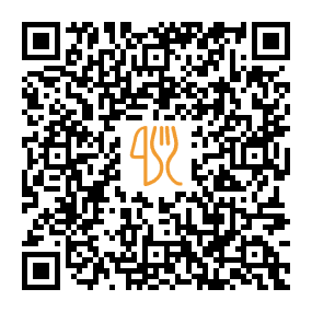 Link z kodem QR do menu Trattoria Gargino