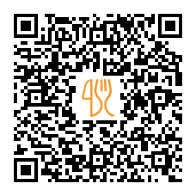 QR-code link para o menu de Bistrot 3bien