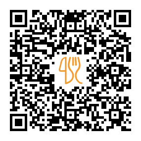 Enlace de código QR al menú de Vin Bistrot