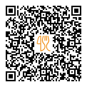 QR-code link para o menu de San Martino Bistrot