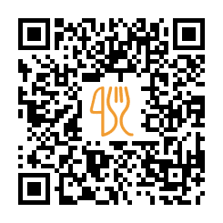 QR-code link para o menu de Dosdè