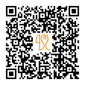 QR-code link para o menu de Trattoria Famiglia Conconi