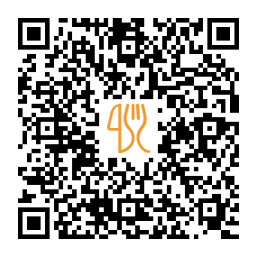 QR-code link para o menu de La Vecchia Carrozza